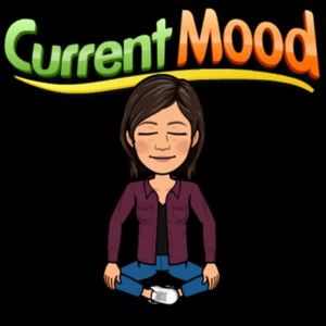 Meet your Posher, Jodi